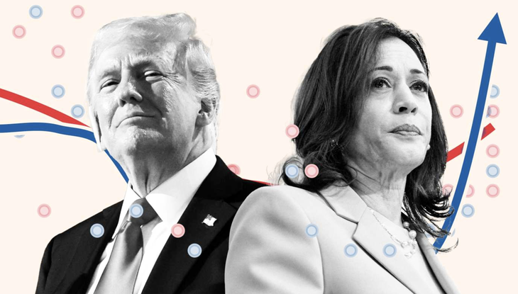 trump-harris-read-only-17234247824721805931276.png