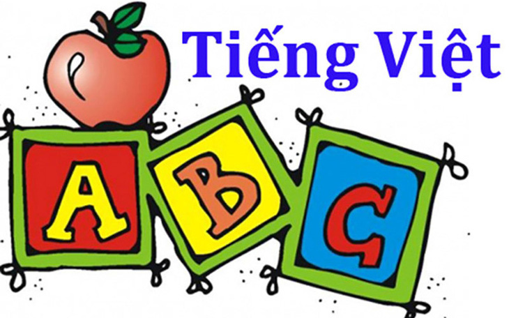 Từ "ngắn nhất" trong tiếng Việt có bao nhiêu chữ cái?