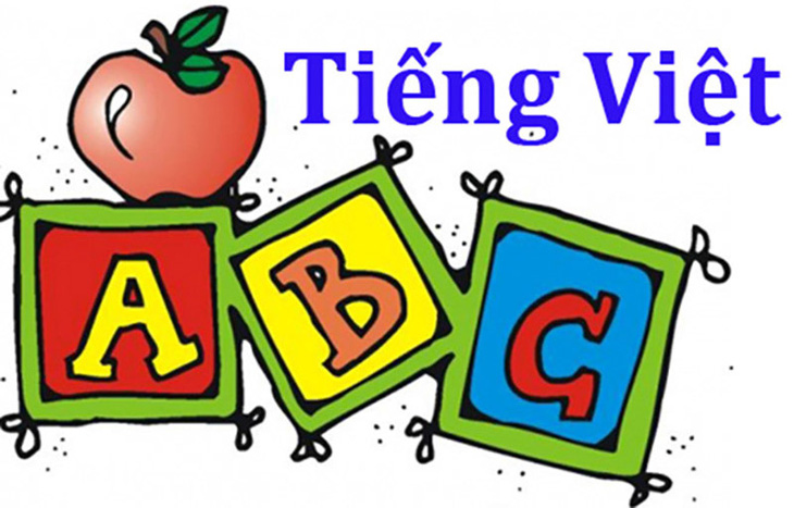 Tiếng Việt được sử dụng trong hệ thống cảnh báo khẩn cấp tại Hàn Quốc - Ảnh 1.