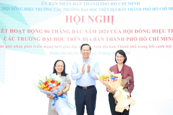 tran-thi-dieu-thuy-172352983061895310375.jpg