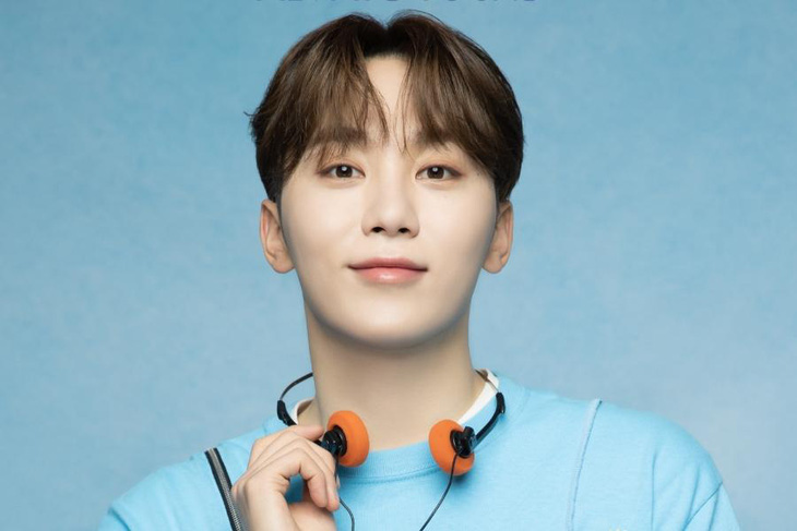 20230816125030seungkwan-1723619992558763325525.jpg