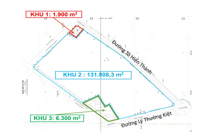 dh-bach-khoa-tphcm-17236005074501499759258.png