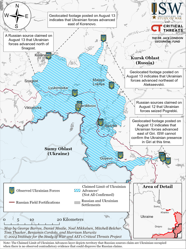 edit-uaf-kursk-incursion-august-13-2024-1723647041731922713234.png