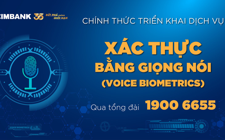 Nâng tầm phong cách sống với thẻ JCB Ultimate by Eximbank - Ảnh 3.