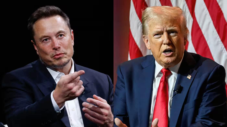 trump-musk-17235996460821372203937.png