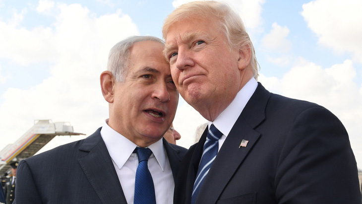 trump-netanyahu-17236839056501159929271.jpg