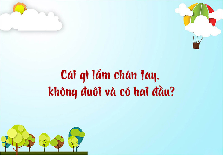 Con trai có cái gì mà con gái không có?- Ảnh 5.