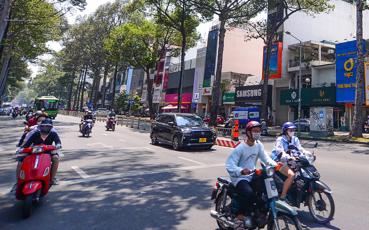 Tin tức sáng: Ủy ban Thường vụ Quốc hội họp 4 ngày; Sẽ có nhiều mức đóng, hưởng bảo hiểm y tế- Ảnh 7.