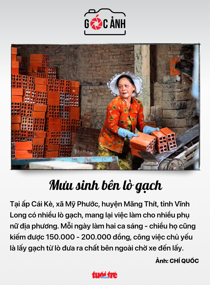 Tin tức sáng 18-8: Lãnh đạo TP.HCM đối thoại với người dân về Luật Đất đai mới - Ảnh 6.