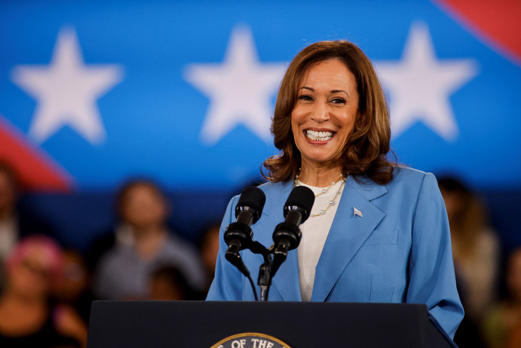 nd24817-kamala-harris-he-lo-ke-hoach-kinh-te-1723878090463437300268.jpg