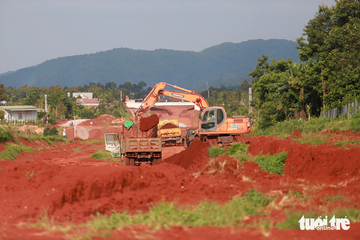 Thủ tướng phát động 500 ngày đêm hoàn thành 3.000km cao tốc - Ảnh 3.