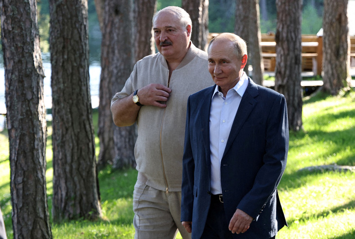 lukashenko-putin-17239799540801557277644.jpg