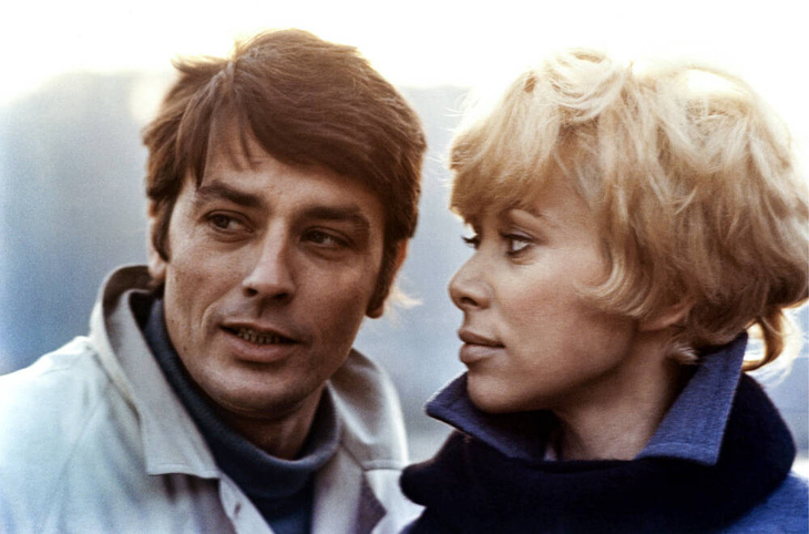 alain-delon-et-mireille-darc-17240396371901660243542.jpg