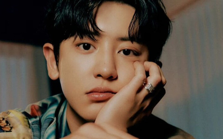 Tin tức giải trí 2-8: Chanyeol (EXO) sắp đến Việt Nam tổ chức concert