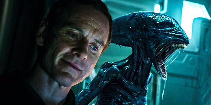 david-8-alien-covenant-deacon-prometheus-17241410810071692868924.jpg