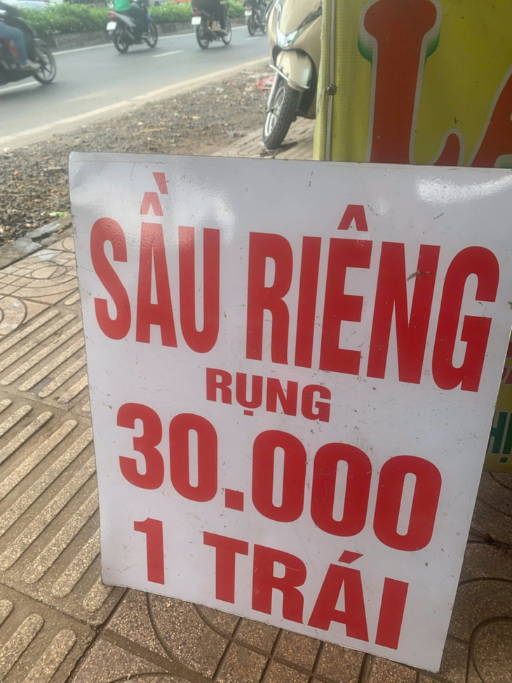 sau-rieng-rung-17241521135002016266544.jpg