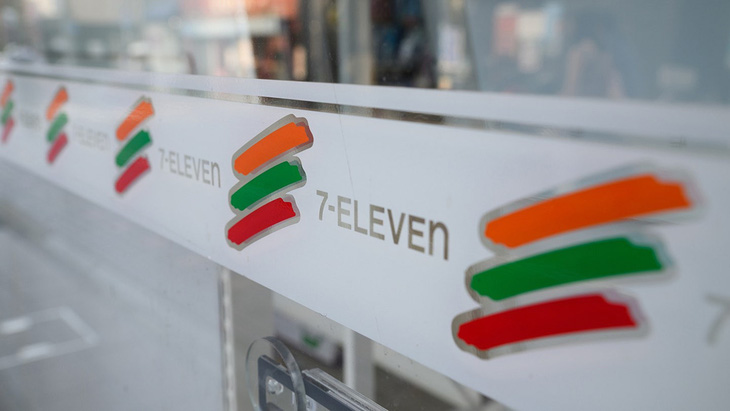 7-eleven-logo-1724203349138283642280.jpg