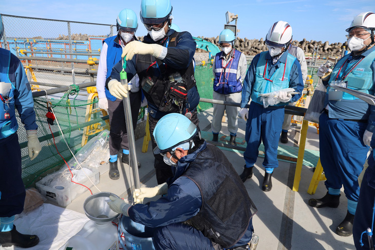 afp2023100333xc3m3v1highresjapanenvironmentnuclearfukushimawater-17242432928432130565654.jpg