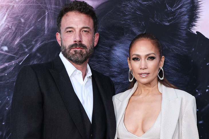 ben-affleck-jennifer-lopez-053124-3e29bab846674a74afd0d864774e2f41-17242318816611101328685.jpg