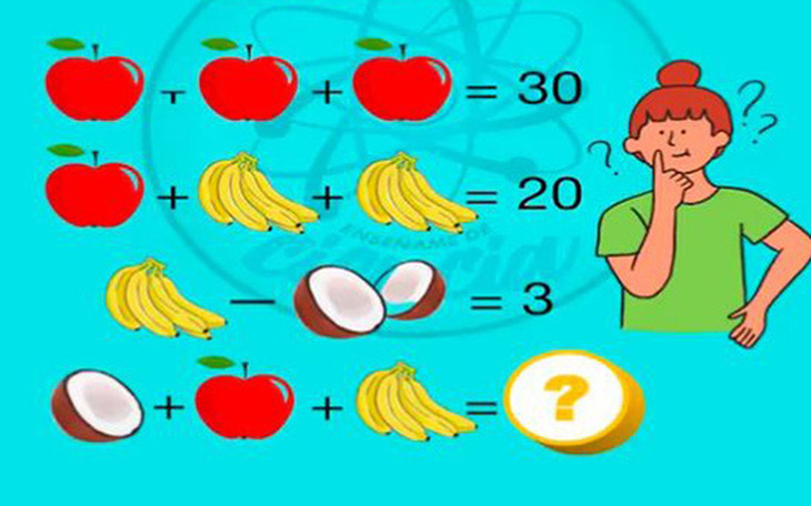 Từ nào trong tiếng Việt có nhiều chữ 'A' nhất? - Ảnh 7.