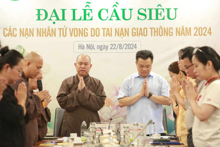 dai-le-cau-sieu-cac-nan-nhan-tai-nan-giao-thong-se-dien-ra-tai-hue-trong-hai-ngay-17243265731691793794635.jpg