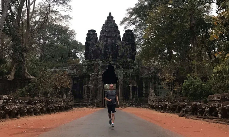 angkor-wat-17244012577351172313445.jpg