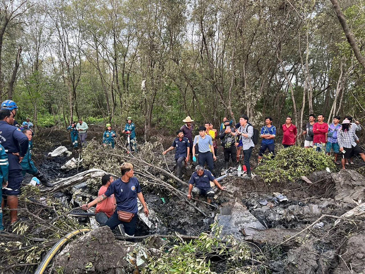 plane-crash-chachoengsao2-1724371371209697808539.jpg