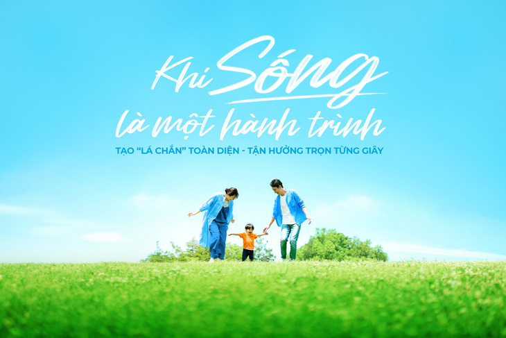 sacombank-khi-song-la-mot-hanh-trinh-15x10website-17244178774091661664159.jpg