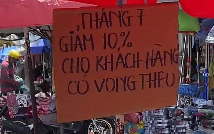 Video kỉ niệm hóa 'ác mộng kinh hoàng' qua ma thuật của AI - Ảnh 3.