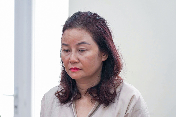 bi-ca-nguyen-lan-huong-1724482043119370233850-17244892250411534191791.jpg