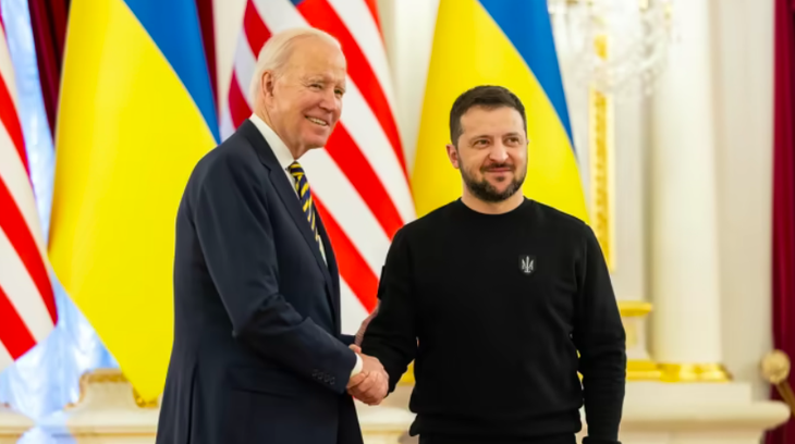 biden-zelensky-17244555057391675661576.png