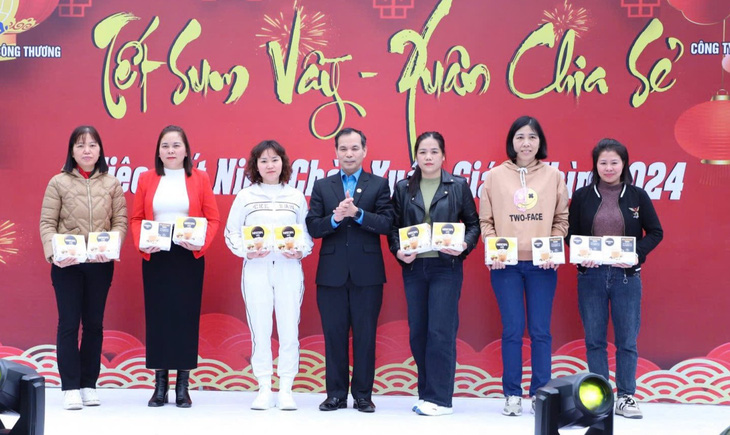 nestle-dong-hanh-cung-quy-tam-long-vang-qua-chuong-trinh-tet-sum-vay-xuan-chia-se-17244675691611416636468.jpg