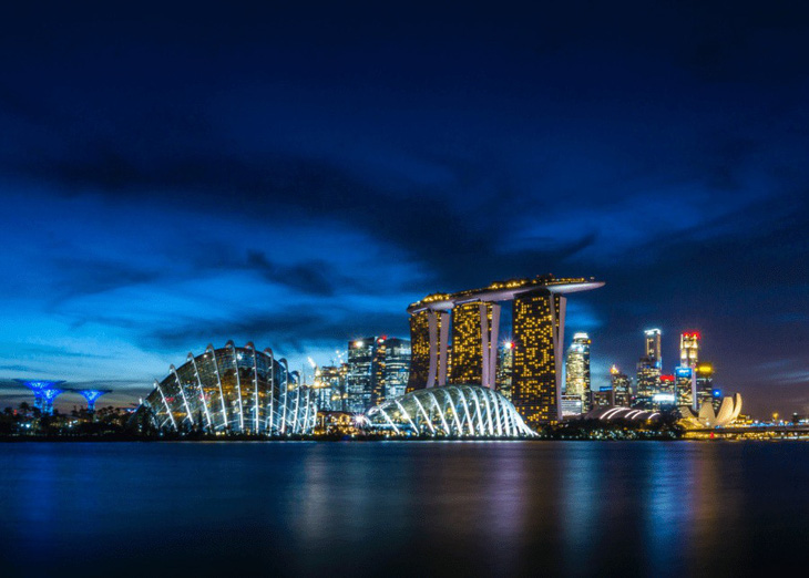 things-to-do-singapore-night-900-17245902315411223151251.jpg