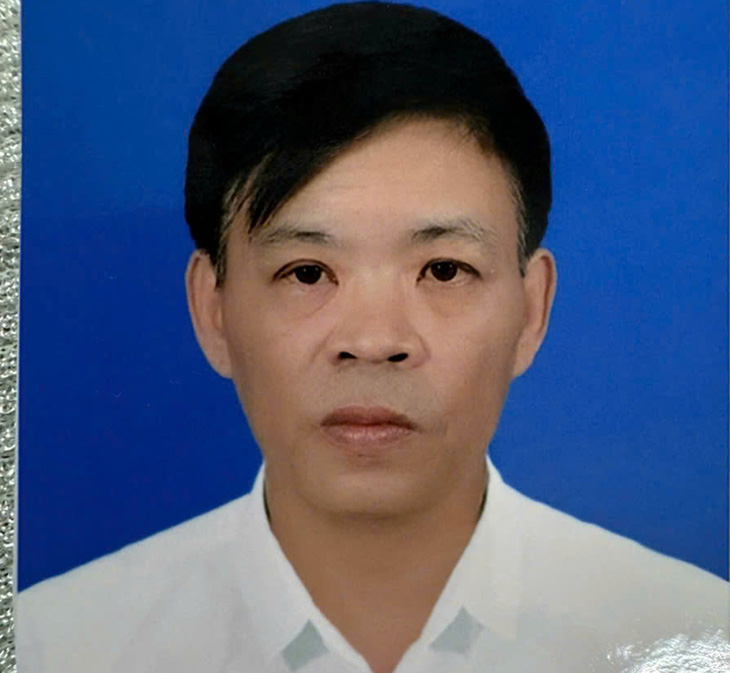 cong-an-quang-nam-khoi-to-7-nguoi-trong-duong-day-xam-nhap-trai-phep-mang-may-tinh-vien-thong-2024-08-27-2-17247250865321955523906.jpg