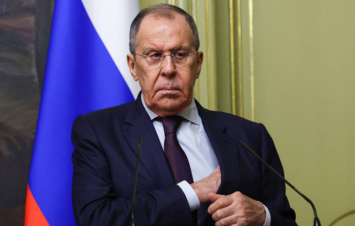 lavrov-ukraine-hat-nhan-1724759776836268471568.jpg