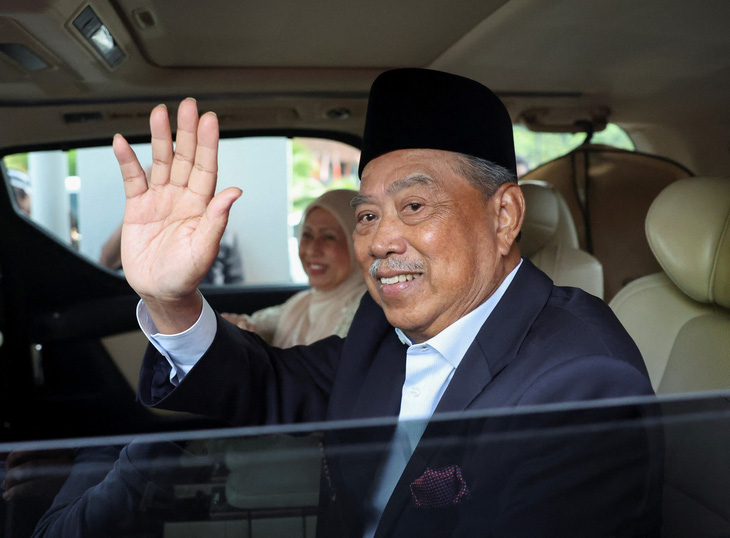 muhyiddin-17247311943031349096734.jpg