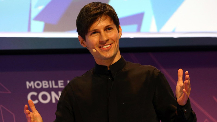 pavel-durov-1724741525048816901534.jpg