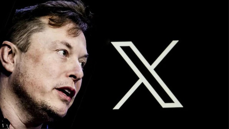 elon-musk-owned-x-down-for-thousands-of-users-yet-again-users-on-app-worst-hit-2024-08-6b2842e72731b4f3e00f36f4549a48e1-1200x675-1724818518588609946179.jpeg