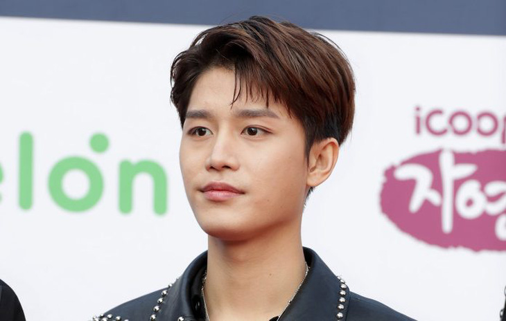 taeil-nct-motorcycle-accident-getty-696x442-17248487227952084849840.jpg