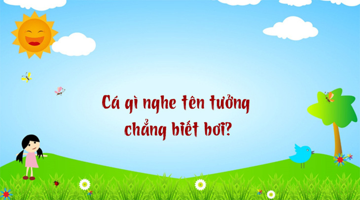 Con gì lúc to lúc nhỏ, lúc dài lúc ngắn? - Ảnh 3.