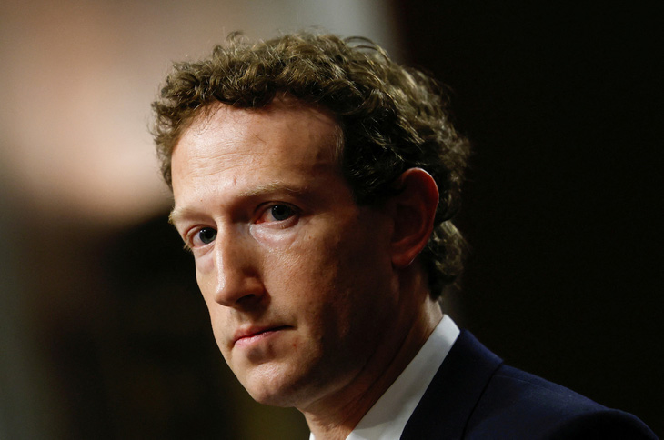 zuckerberg-1724892877270436066138.jpg