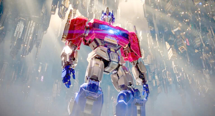 transformers-one-1724985205740410859191.jpg