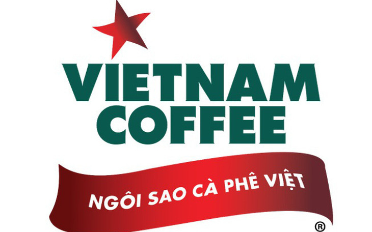 Vietnam Coffee trình làng sản phẩm cà phê mới từ đại ngàn - Ảnh 5.