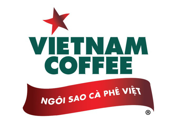 Vinacafe ra mắt hệ thống nhận diện mới cho thương hiệu Vietnam Coffee - Ảnh 1.