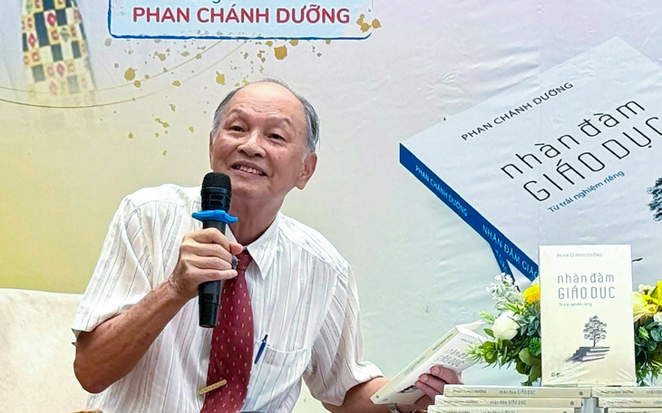 Di chỉ Vườn Chuối rất hiếm nhưng 'không hiểu lý do gì' rất chậm xếp hạng - Ảnh 2.