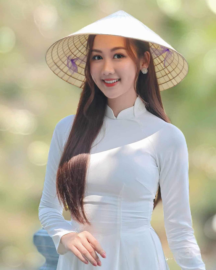 Võ Lê Quế Anh gây tranh cãi khi đăng quang Miss Grand Vietnam 2024- Ảnh 10.