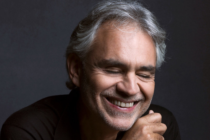 bocelli-17227366712711091879079.jpg