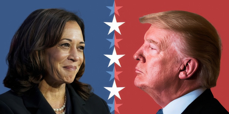 harris-trump-general-gigapixel-4read-only-1722784128759520314159.jpg