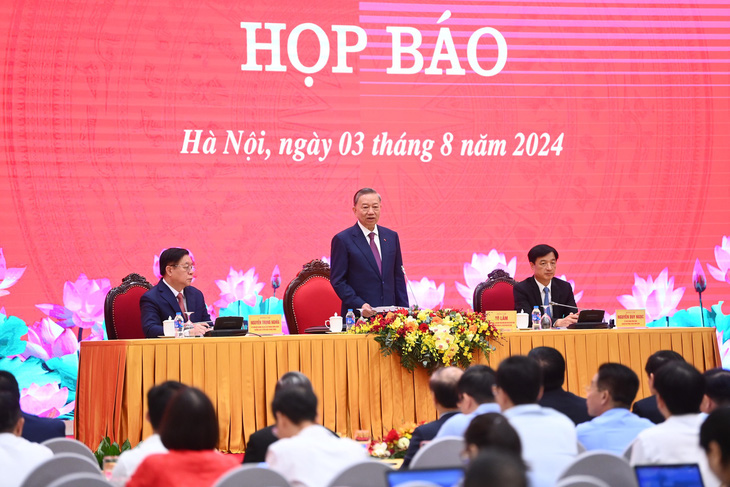 hop-bao-to-lam-17227733059912087524113.jpg