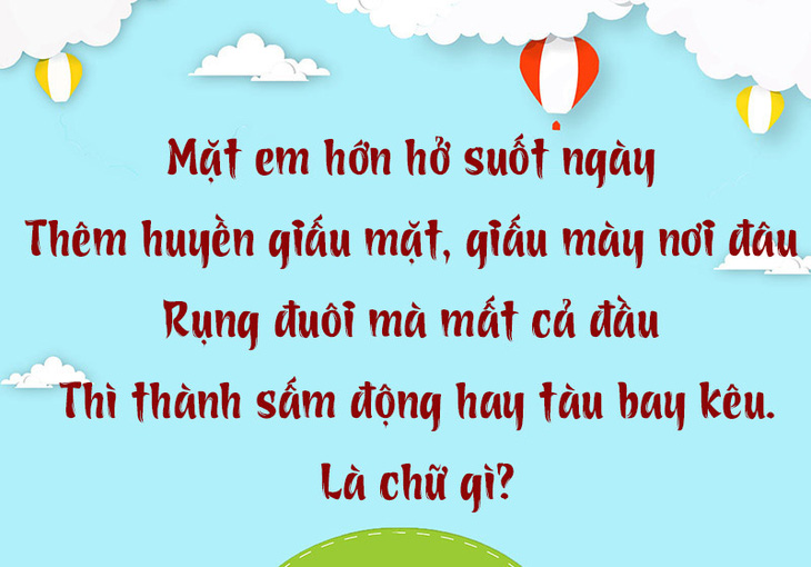 Loài cá nào tên có 12 chữ NG?- Ảnh 3.